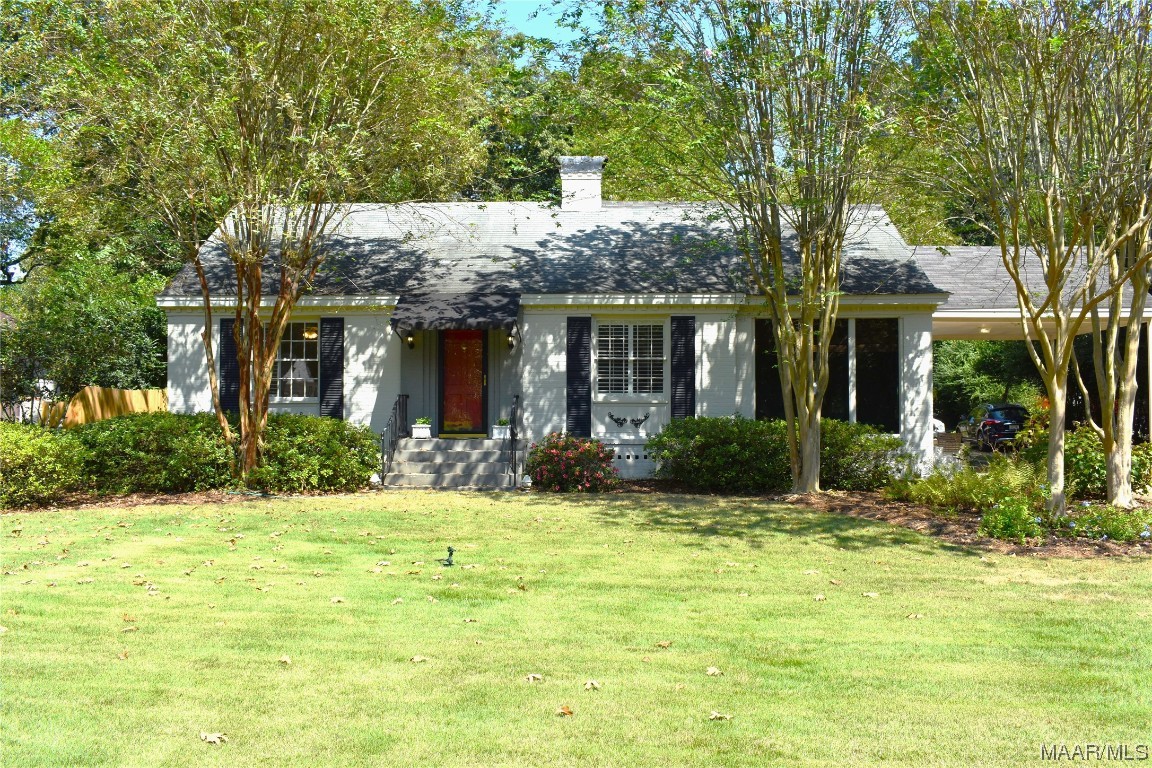 4047 Hickory Drive Montgomery Home Listings - Sandra Nickel, REALTORS Real Estate