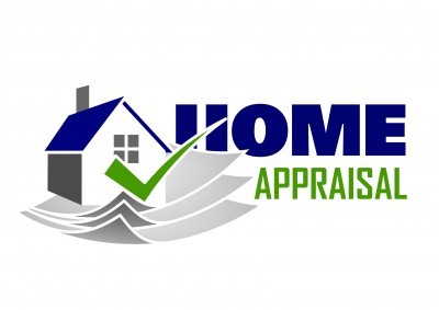 montgomery al home appraisal