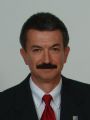 Image of Steve Luker
