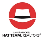 Photo of The Hat Team Real Estate