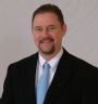 Image of Frank Powell