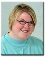Image of Jennifer Steverson