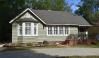 1253 Magnolia Curve Montgomery Home Listings - Sandra Nickel, REALTORS Real Estate