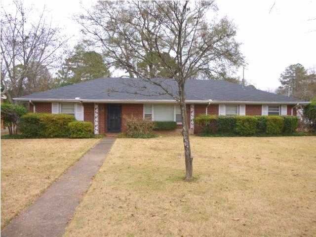 1204 federal dr