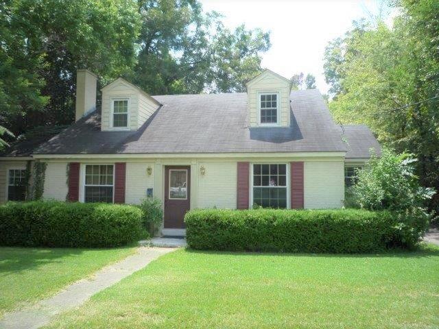 312 E Fairview Ave