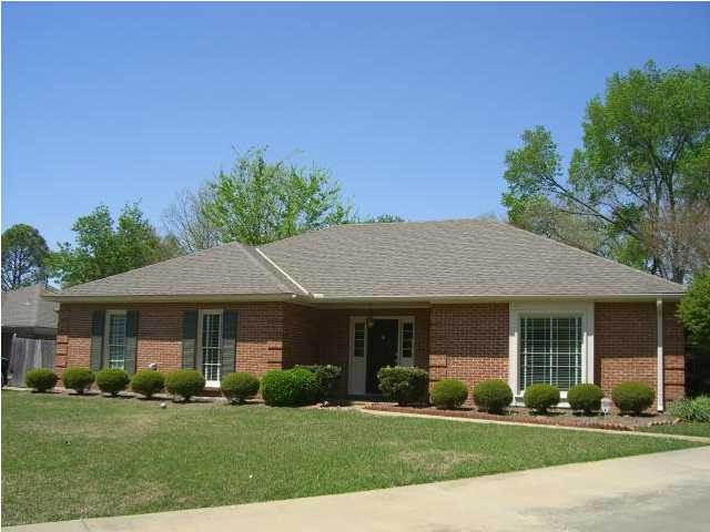 montgomery homes for sale