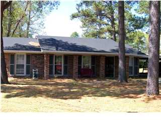 3317 roxana ct montgomery al