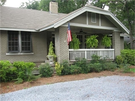 montgomery homes for sale