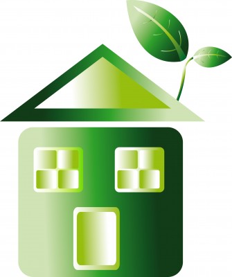 green home