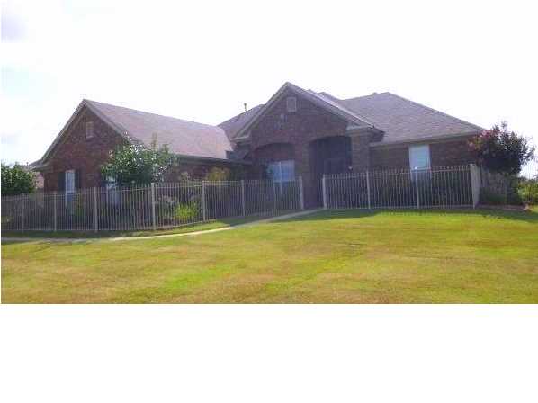 629 cotton terrace loop
