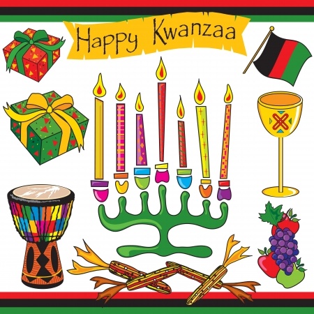 Kwanzaa