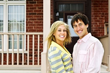 home buyers