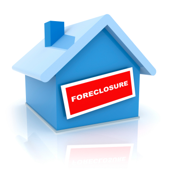 montgomery foreclosure