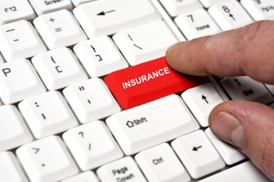 insurance