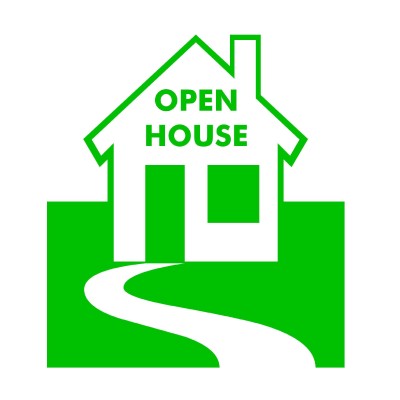 open house