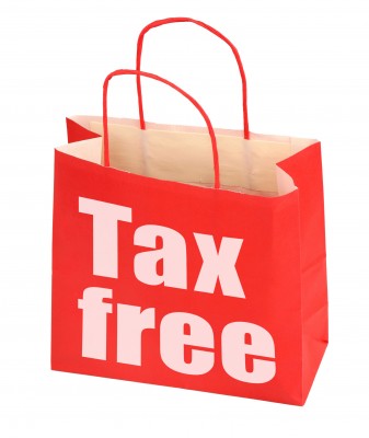 montgomery sales tax